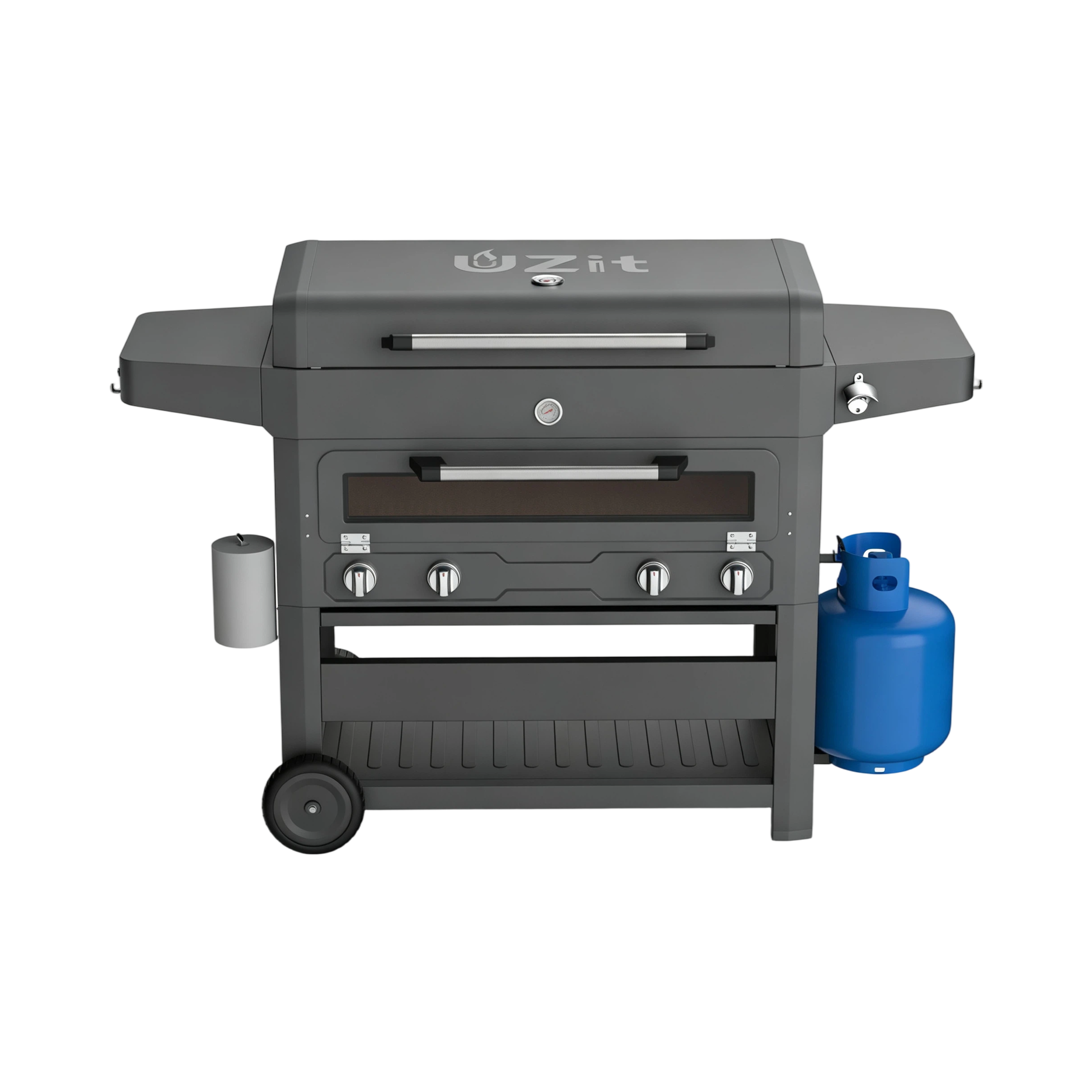 FUSION PRO - Image 2