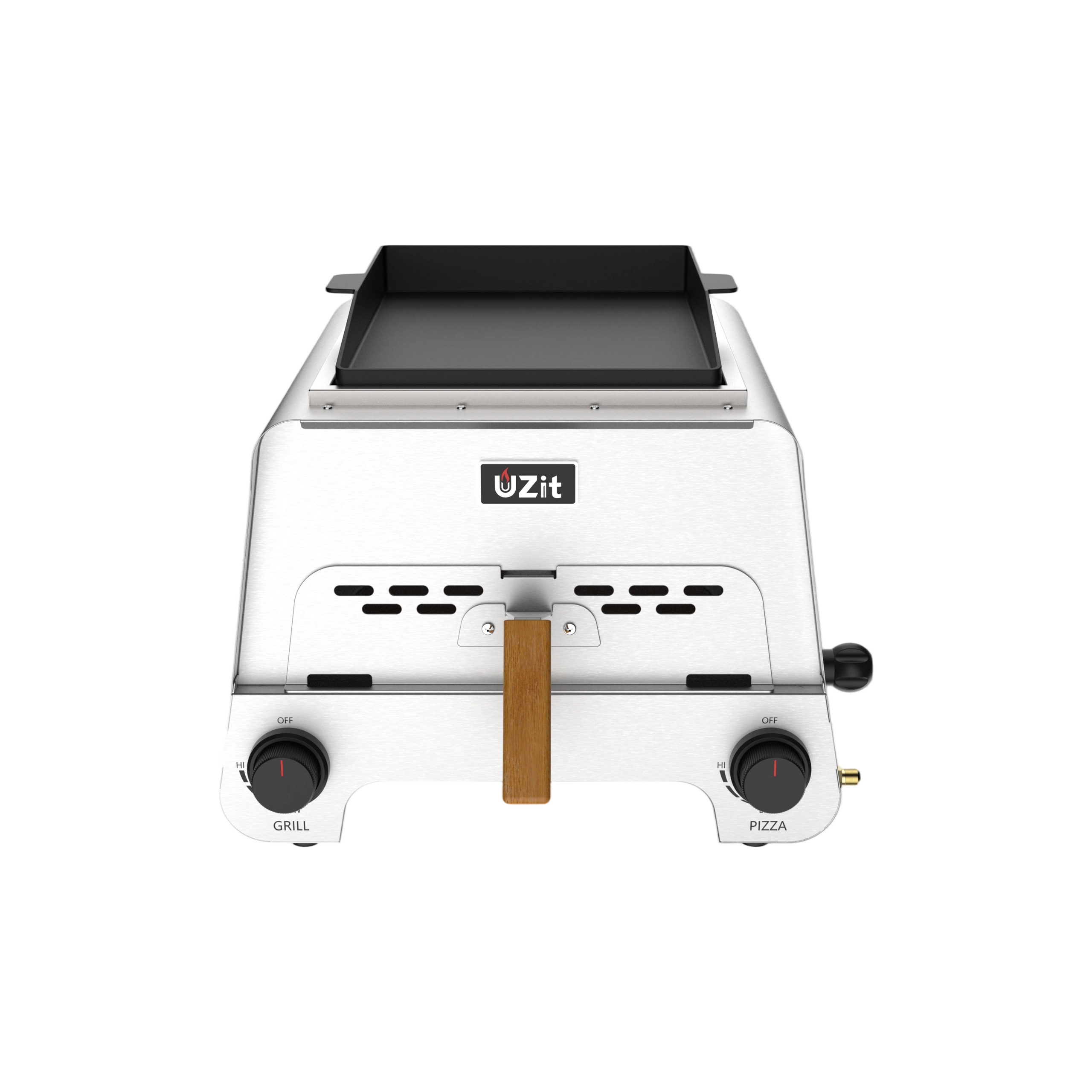 COMBO - Image 2