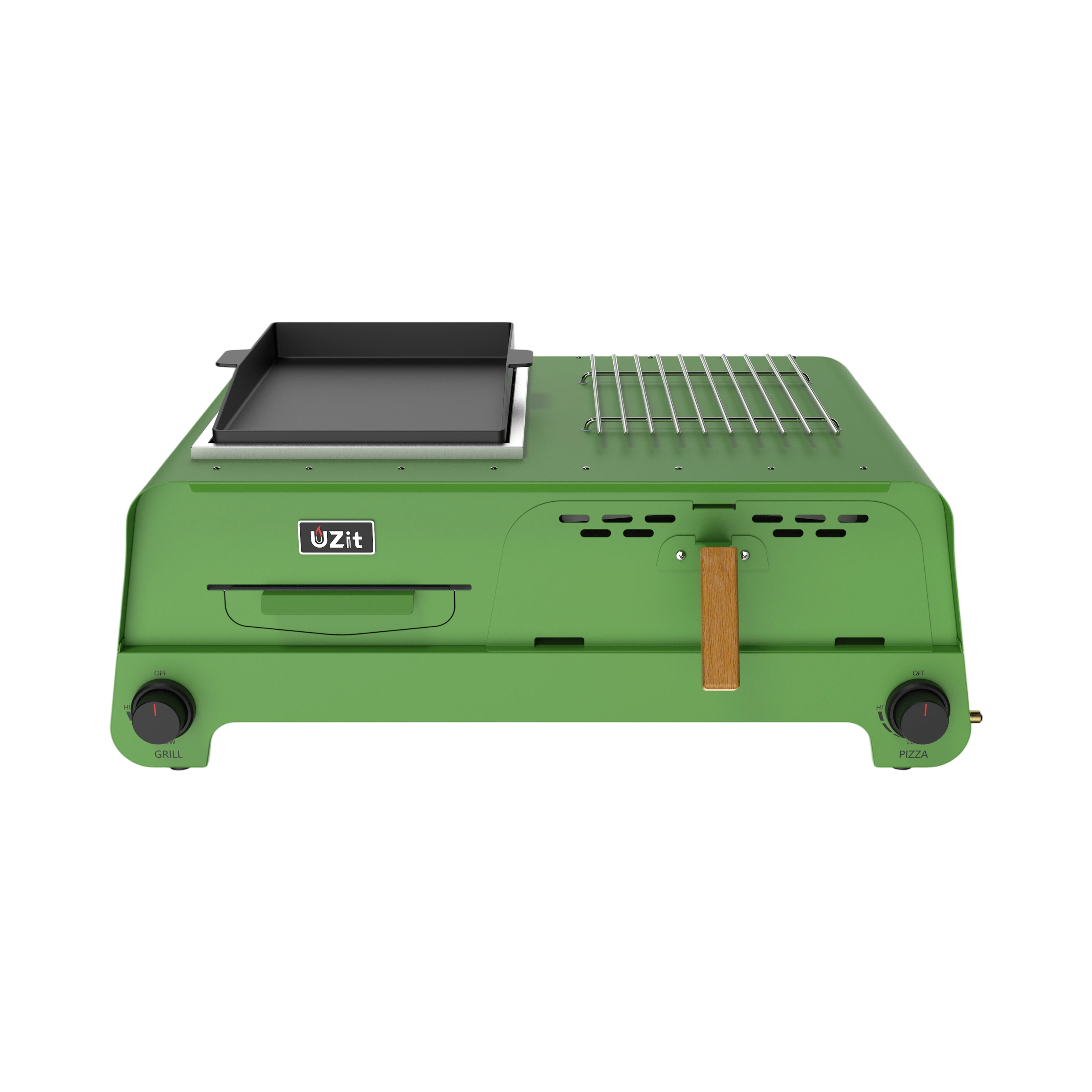 COMBO PLUS - Image 3