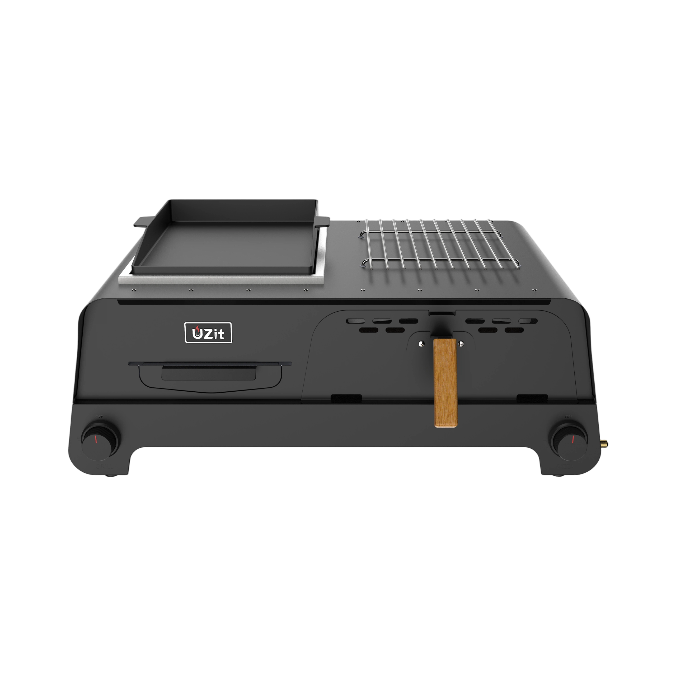 COMBO PLUS - Image 2