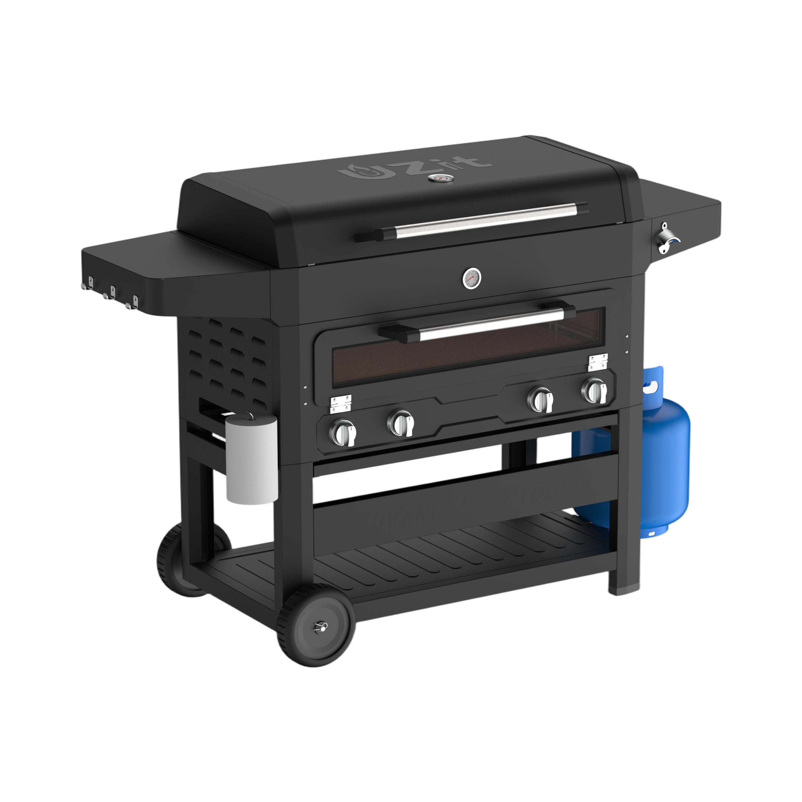 FUSION PRO - Image 4