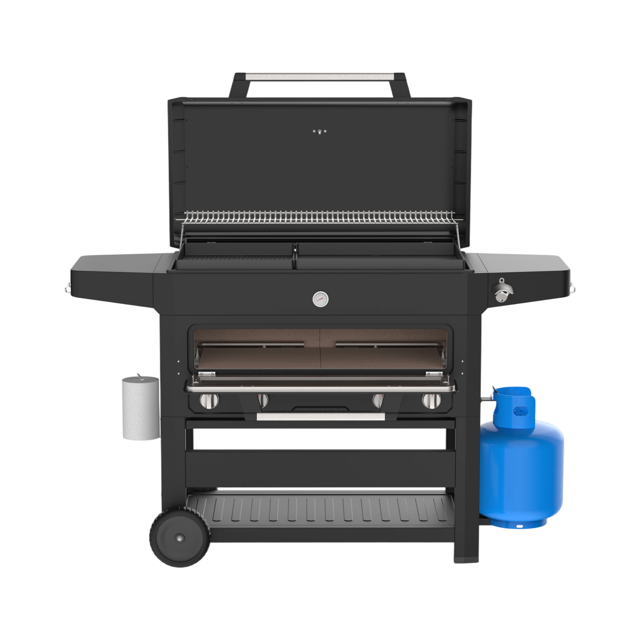 FUSION PRO - Image 3